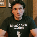 foto della persona