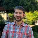 foto della persona