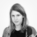 foto della persona