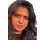 foto della persona