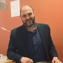 foto della persona