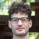 foto della persona