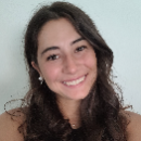 foto della persona