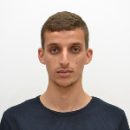 foto della persona