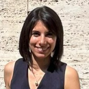 foto della persona