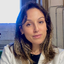 Foto del docente