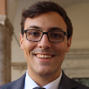 foto della persona