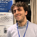Foto del docente