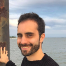 foto della persona