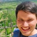 foto della persona