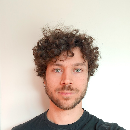 foto della persona