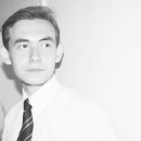 foto della persona