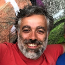 foto della persona