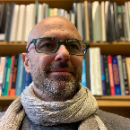 foto della persona