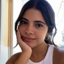 foto della persona