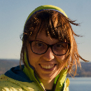 foto della persona