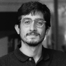 foto della persona