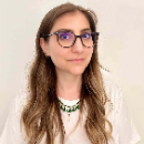 Foto del docente