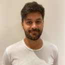 foto della persona