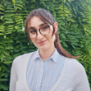 foto della persona