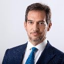 Foto del docente