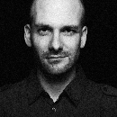 foto della persona