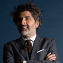 foto della persona