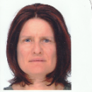 foto della persona