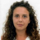 Foto del docente