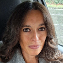 foto della persona