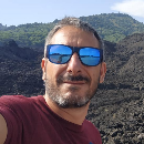 Foto del docente