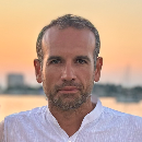 foto della persona