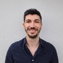 foto della persona