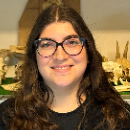 foto della persona