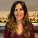 foto della persona