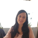 foto della persona