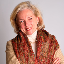 foto della persona