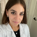 foto della persona