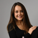 foto della persona