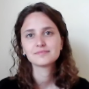 foto della persona