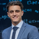 foto della persona