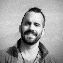 foto della persona