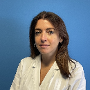 foto della persona