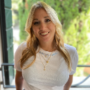 foto della persona