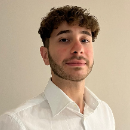 foto della persona