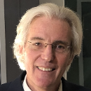 foto della persona