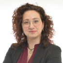 Foto del docente