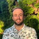 foto della persona