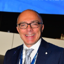 Foto del docente