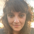 foto della persona